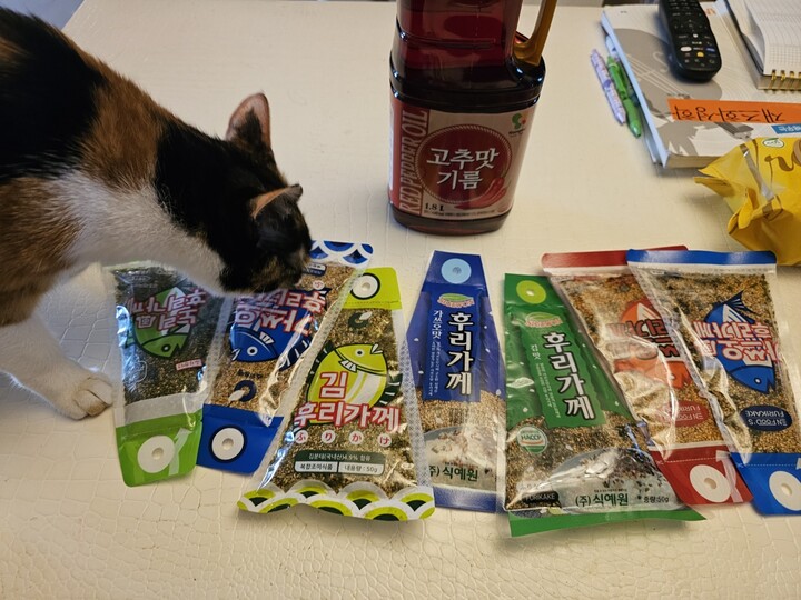 상품후기 썸네일 이미지