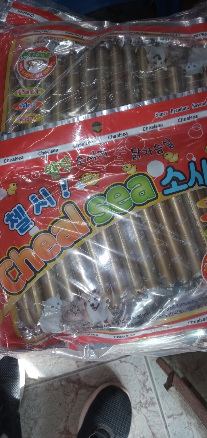 상품후기 썸네일 이미지