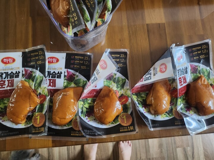 상품후기 썸네일 이미지