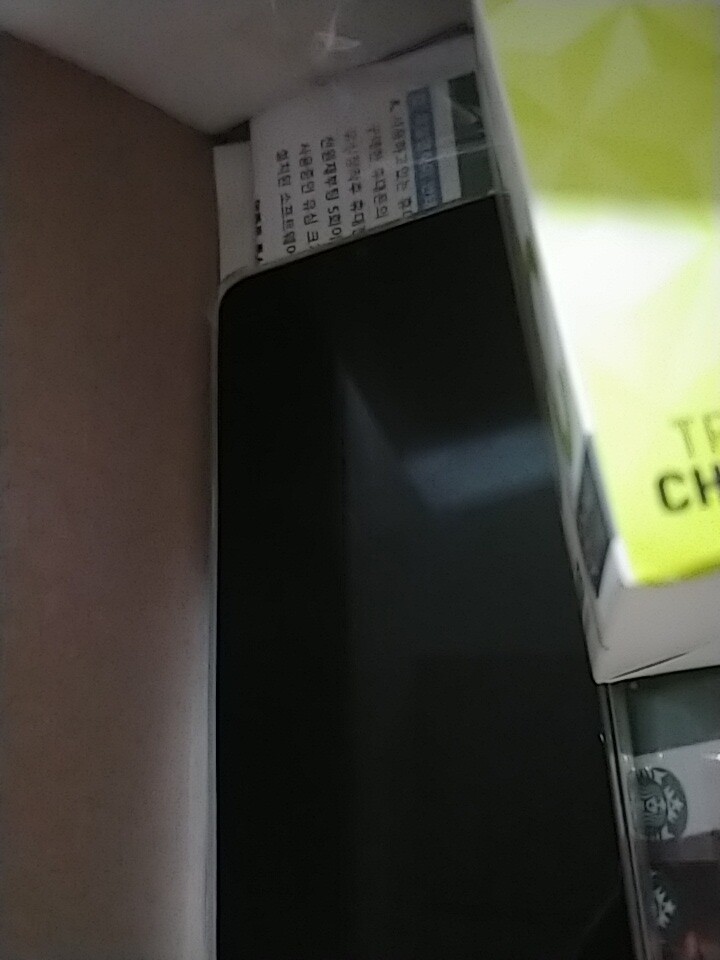 제휴상품평 포토리뷰 이미지