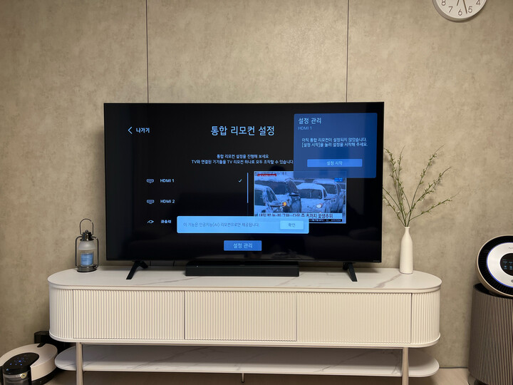 제휴상품평 포토리뷰 이미지