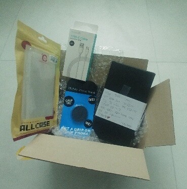 상품후기 썸네일 이미지