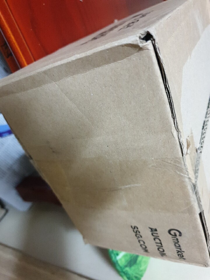 제휴상품평 포토리뷰 이미지