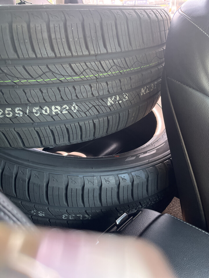 제휴상품평 포토리뷰 이미지