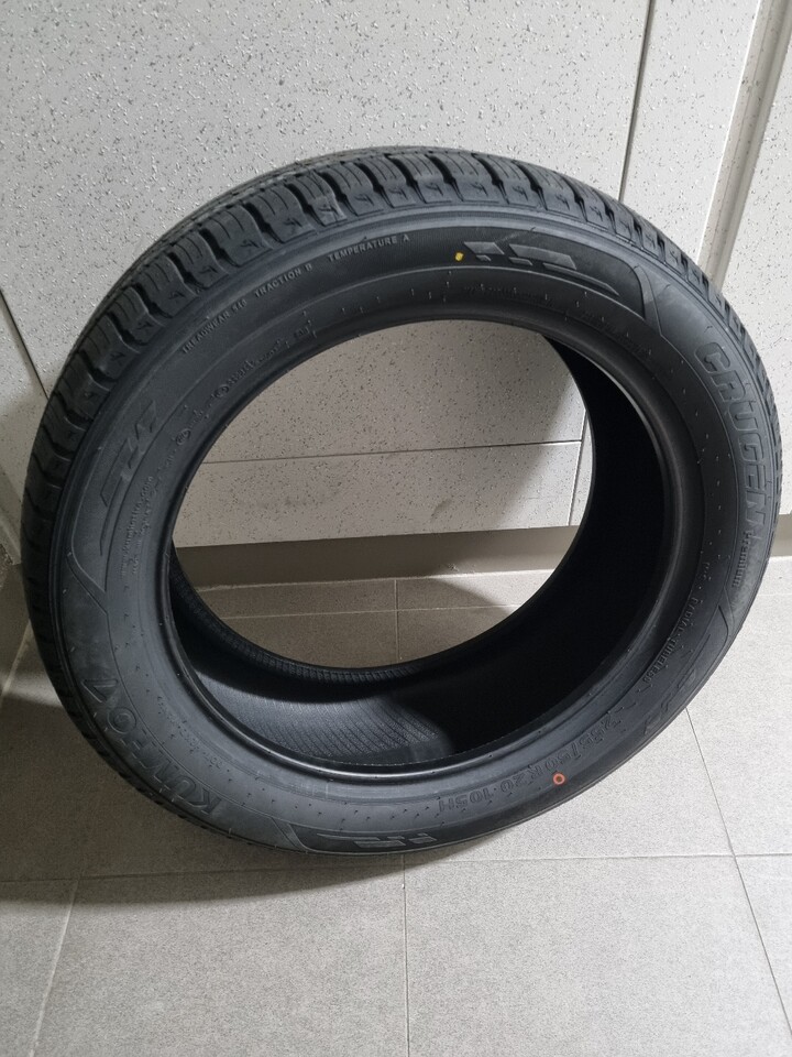 제휴상품평 포토리뷰 이미지