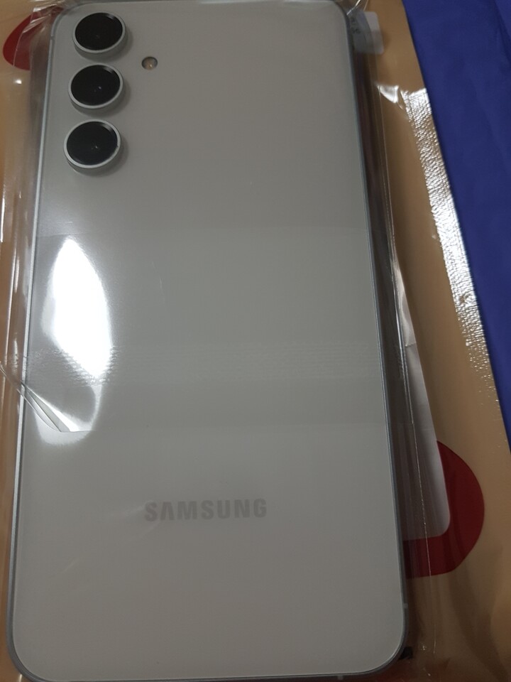 제휴상품평 포토리뷰 이미지