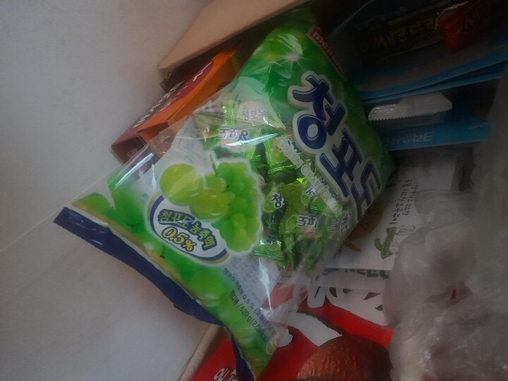 상품후기 썸네일 이미지