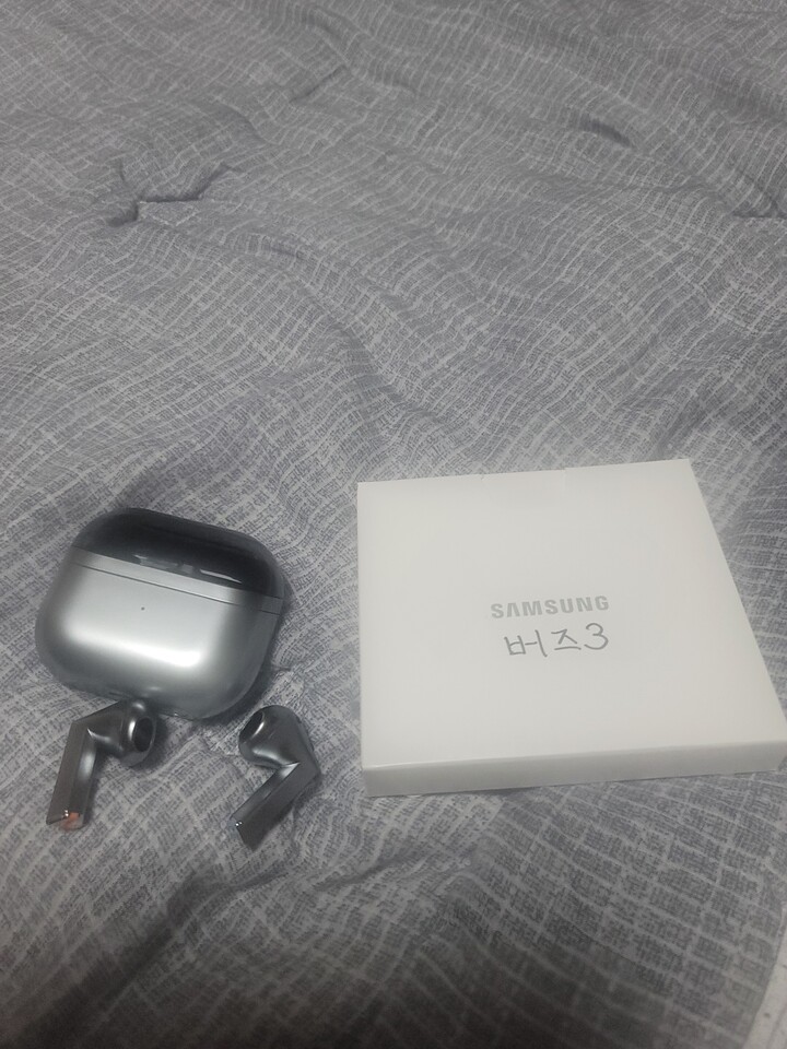 제휴상품평 포토리뷰 이미지