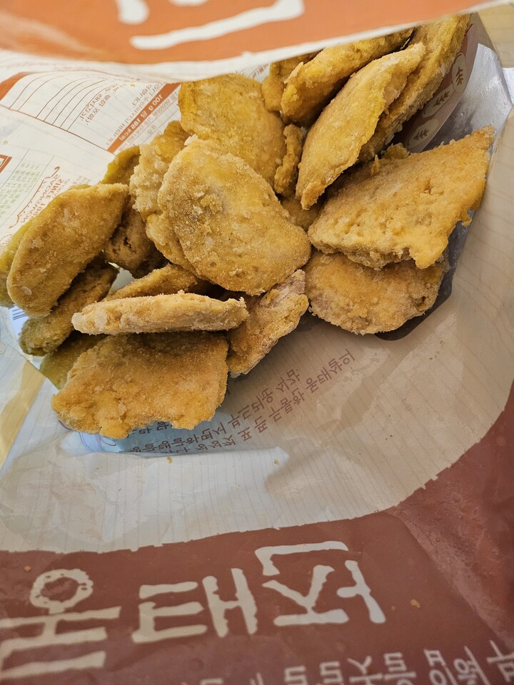 상품후기 썸네일 이미지