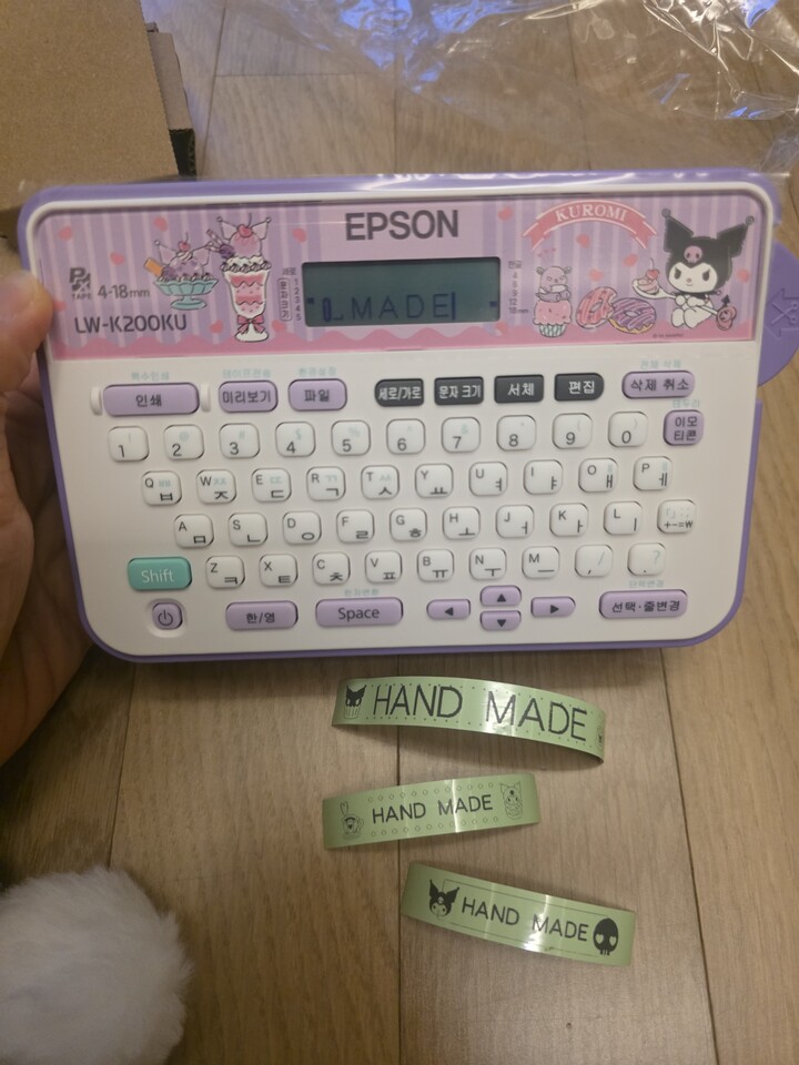 상품후기 썸네일 이미지