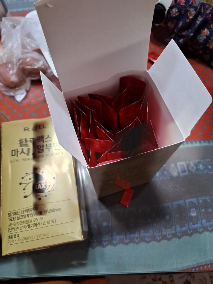 상품후기 썸네일 이미지