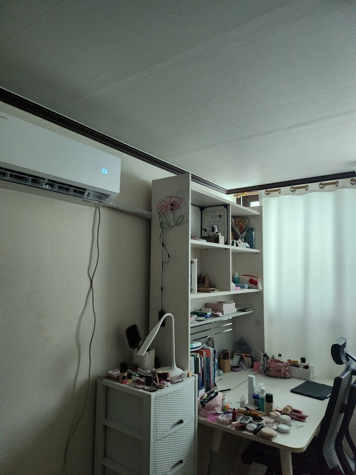 제휴상품평 포토리뷰 이미지