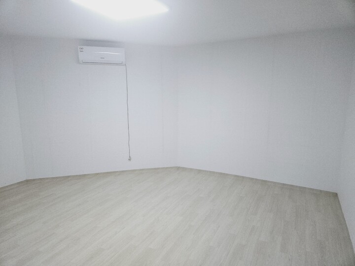 제휴상품평 포토리뷰 이미지