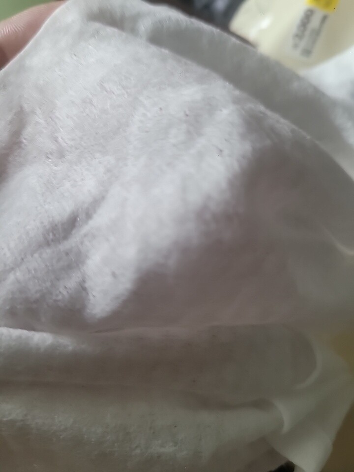제휴상품평 포토리뷰 더보기