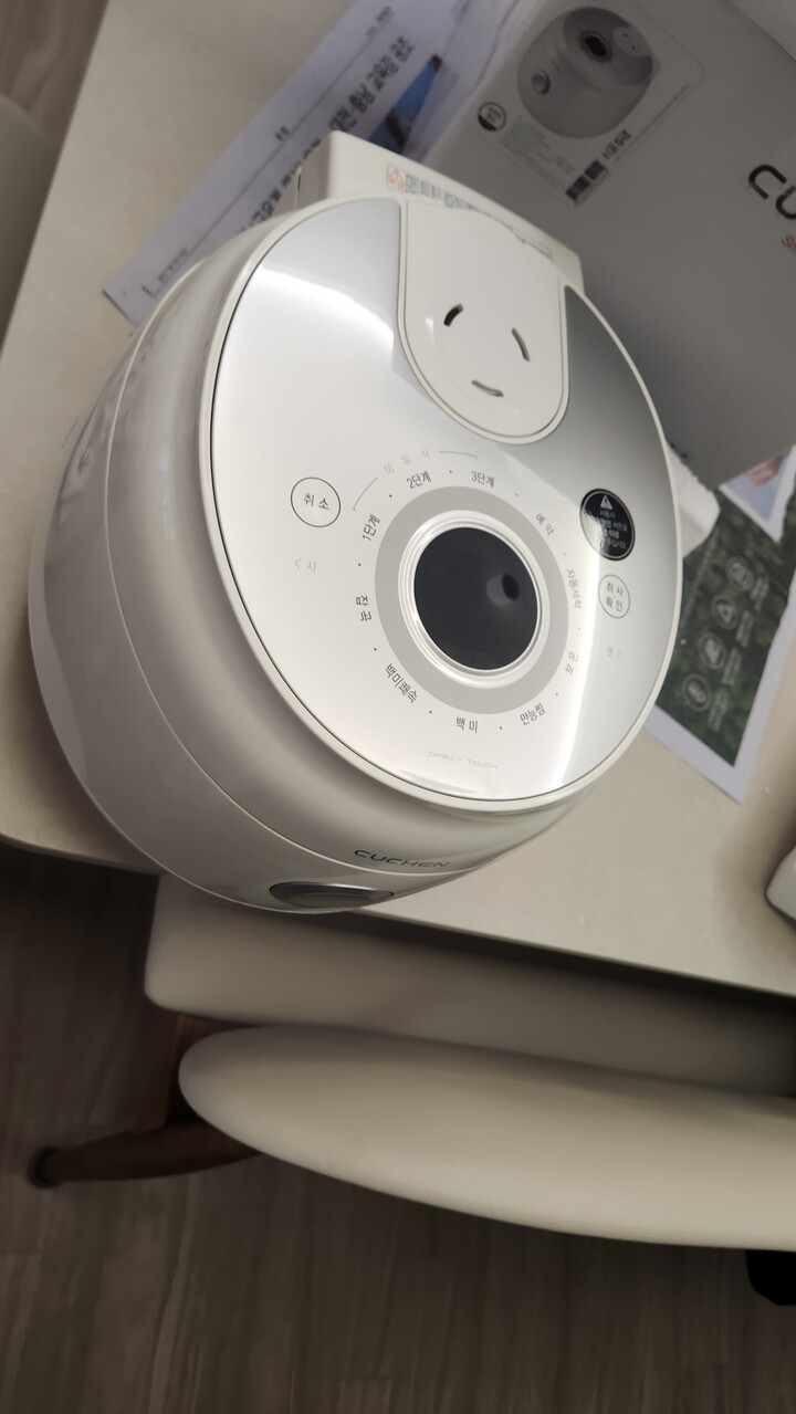 상품후기 썸네일 이미지