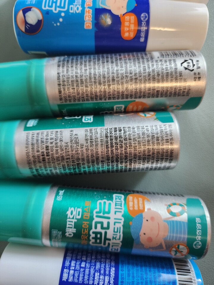 상품후기 썸네일 이미지