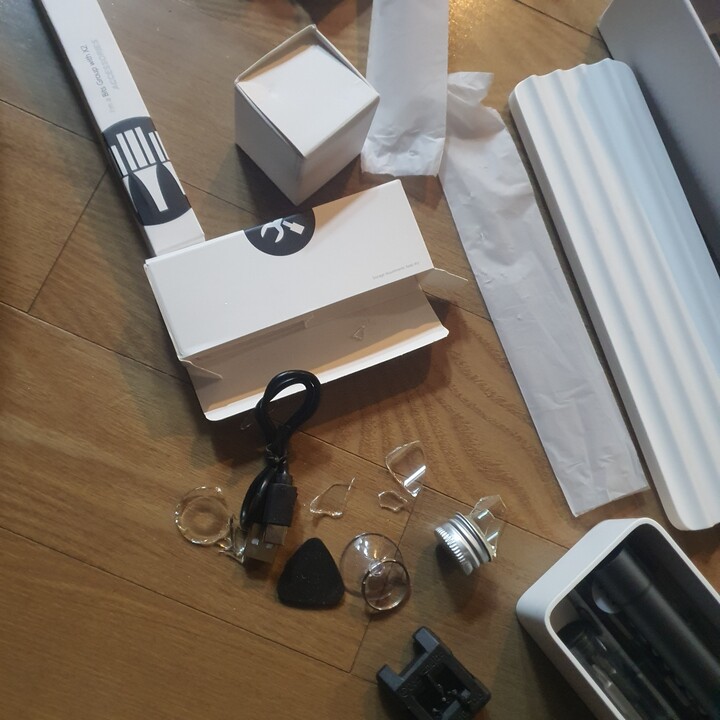 상품후기 썸네일 이미지