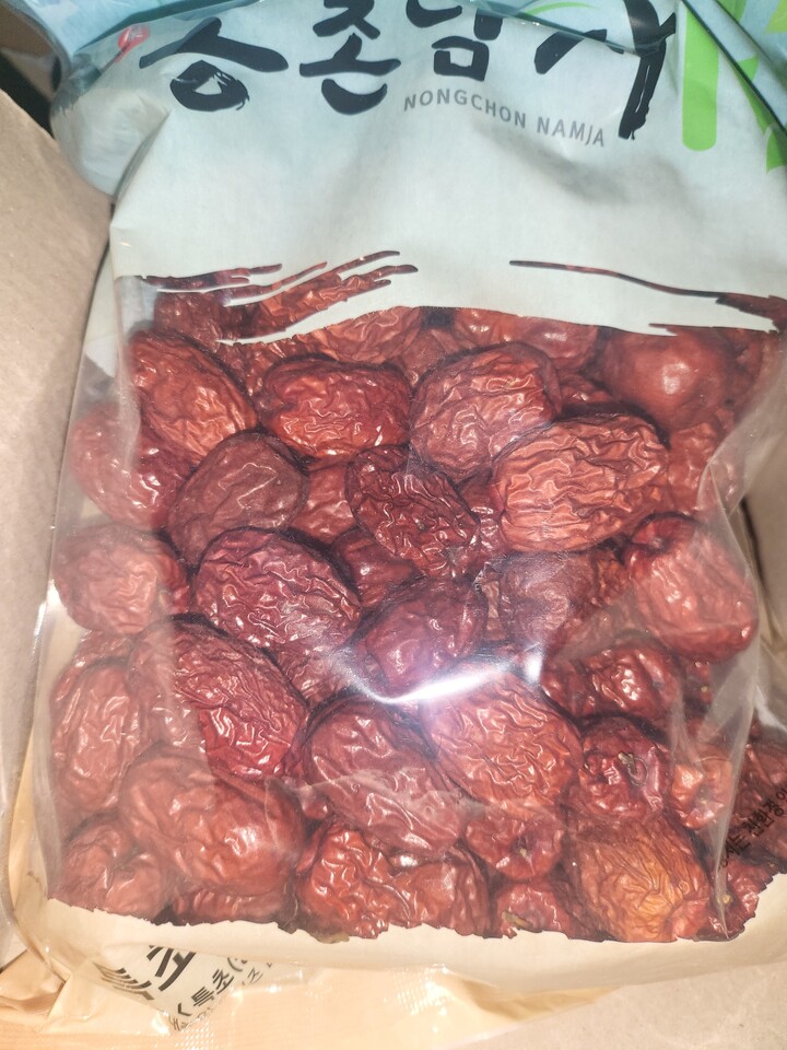 상품후기 썸네일 이미지