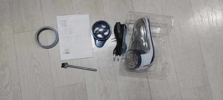 상품후기 썸네일 이미지