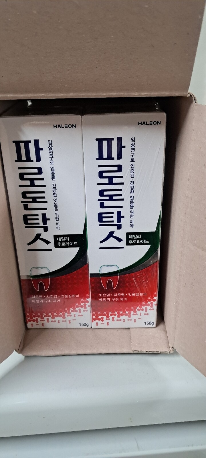 상품후기 썸네일 이미지