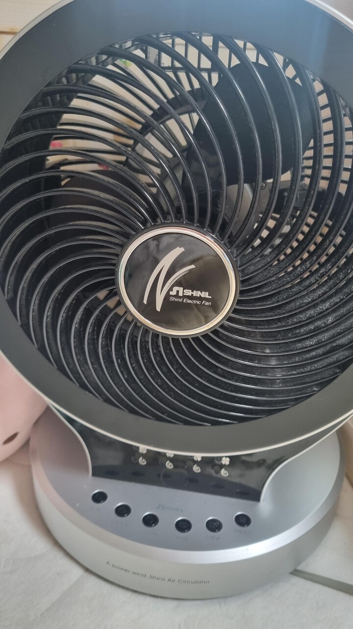 제휴상품평 포토리뷰 이미지