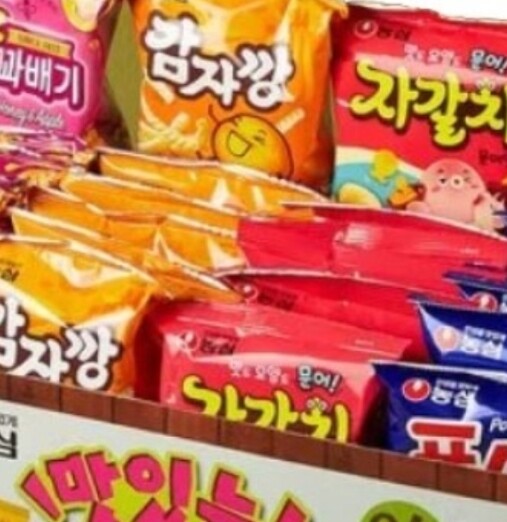 상품후기 썸네일 이미지