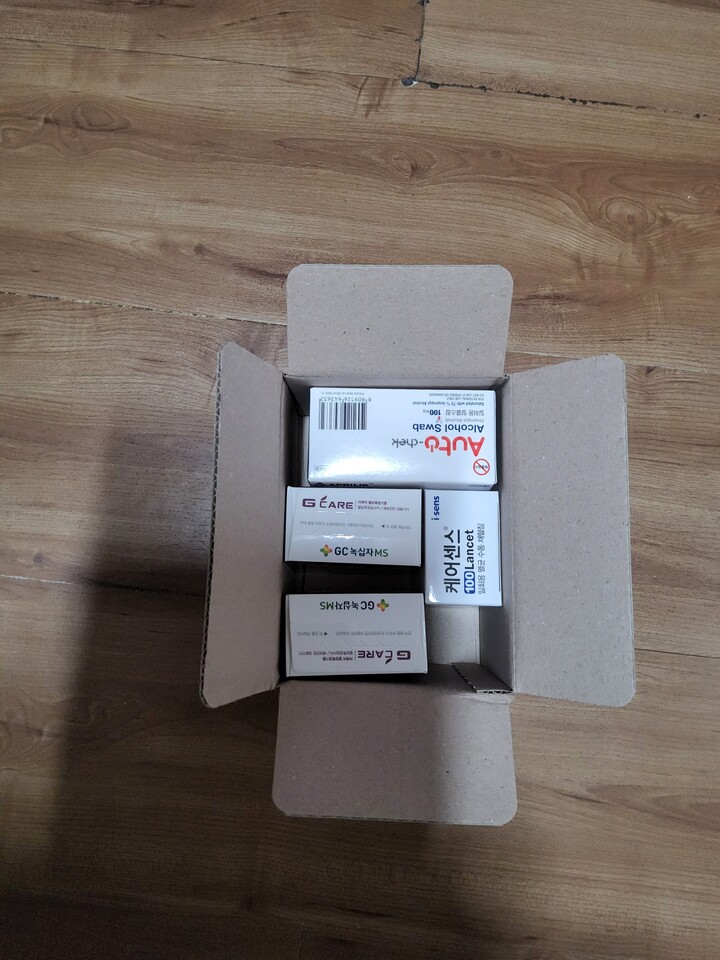 상품후기 썸네일 이미지