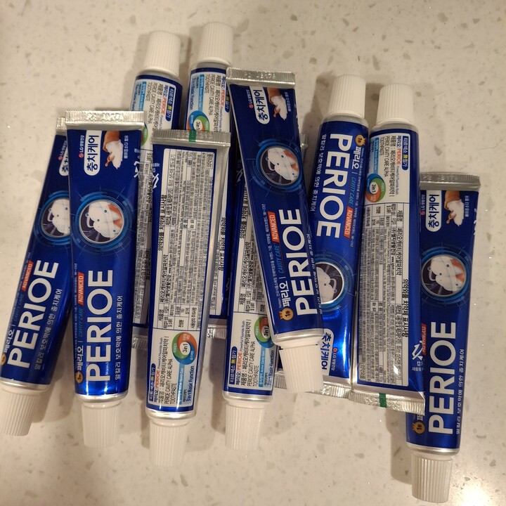 상품후기 썸네일 이미지