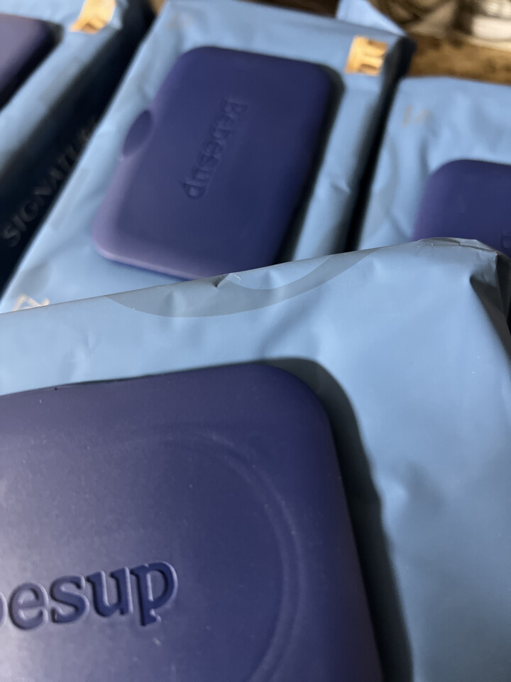 제휴상품평 포토리뷰 이미지