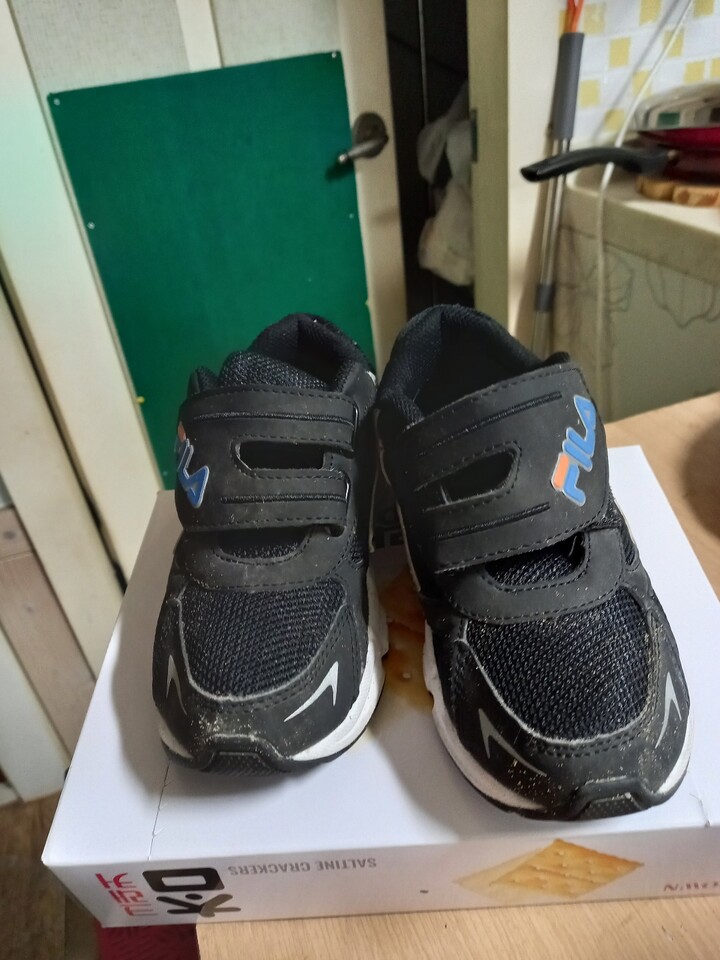제휴상품평 포토리뷰 이미지