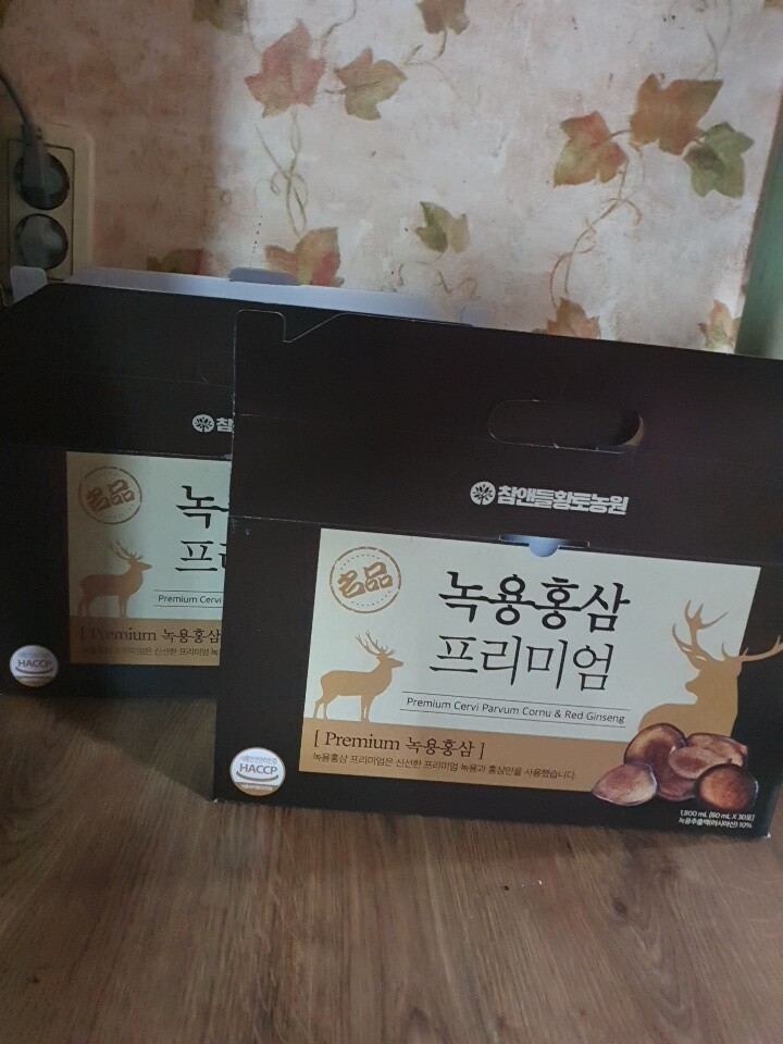 제휴상품평 포토리뷰 이미지