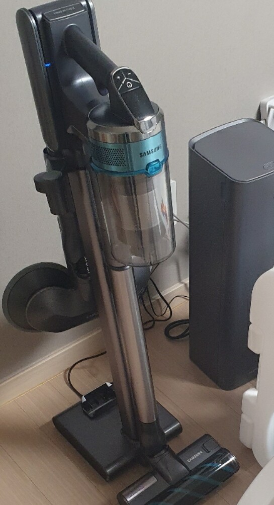 제휴상품평 포토리뷰 이미지