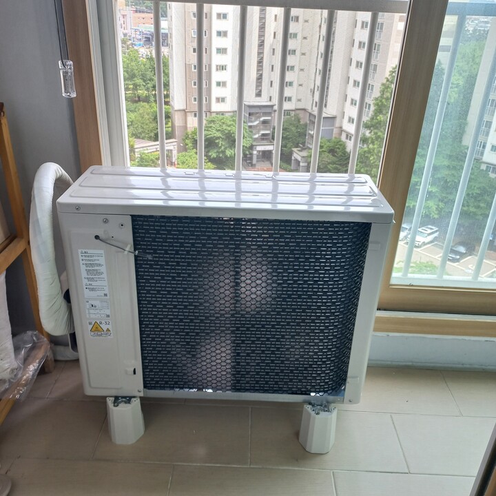 제휴상품평 포토리뷰 이미지
