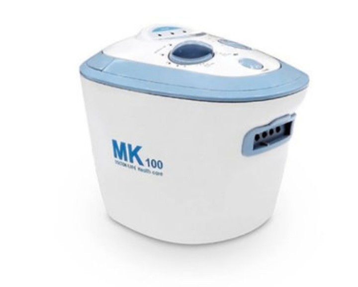 대성마리프 닥터라이프 MK-100 (본체+다리) : 다나와 가격비교 [다나와] 대성마리프 닥터라이프 MK-100 (본체+다리)
