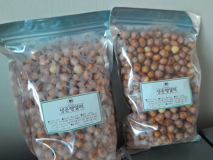 상품후기 썸네일 이미지