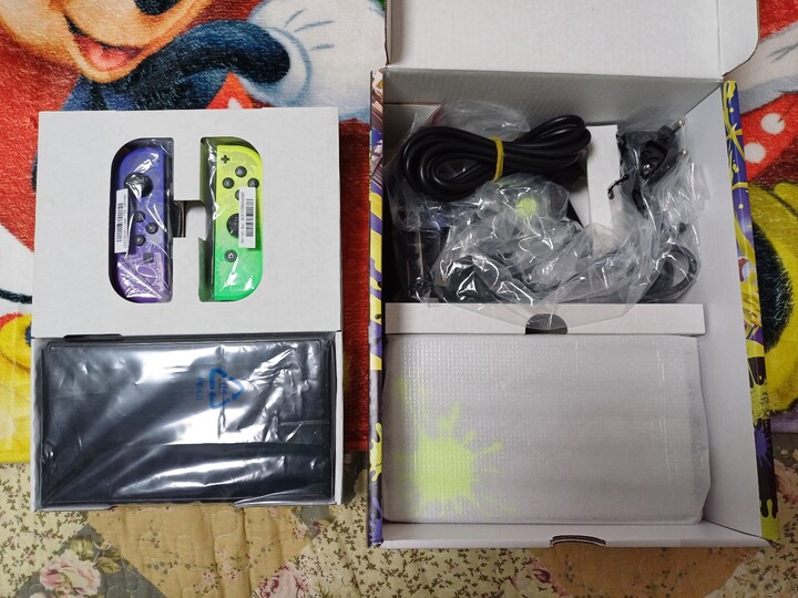 상품후기 썸네일 이미지