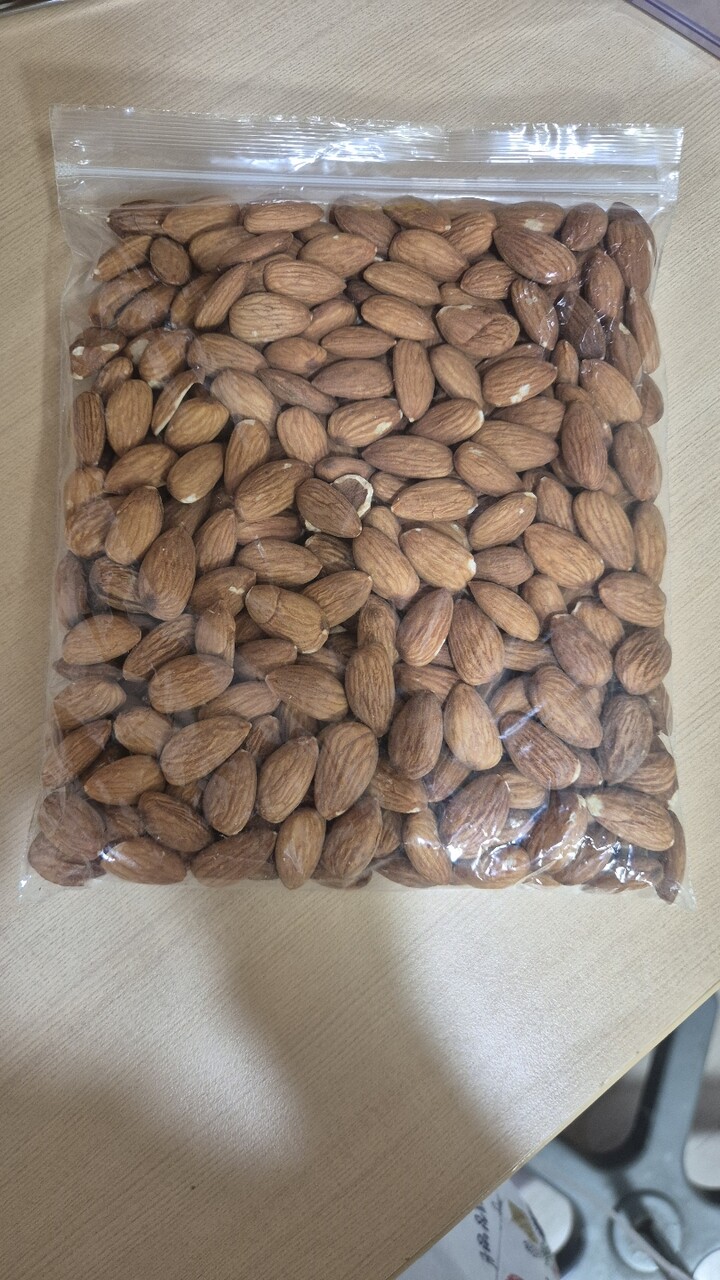 코스트코 커클랜드 아몬드 1.36kg (1개) : 다나와 가격비교