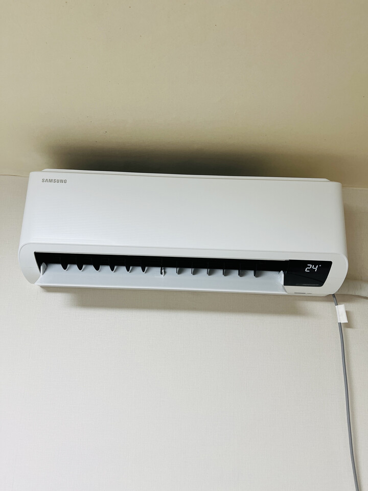 제휴상품평 포토리뷰 이미지