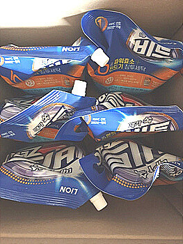 상품후기 썸네일 이미지