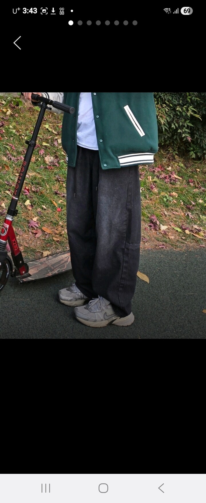 상품후기 썸네일 이미지