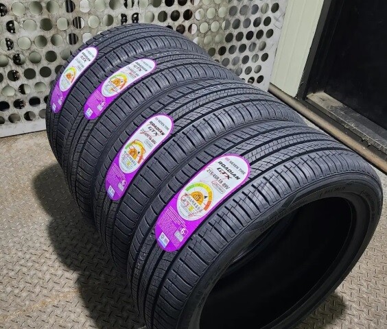 상품후기 썸네일 이미지