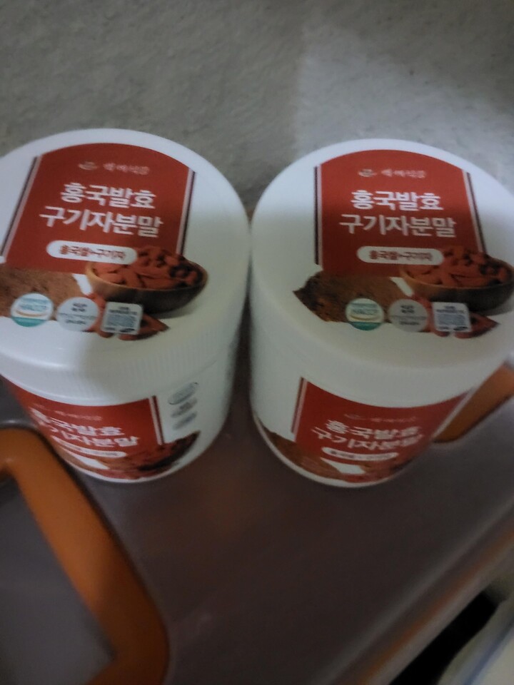 상품후기 썸네일 이미지