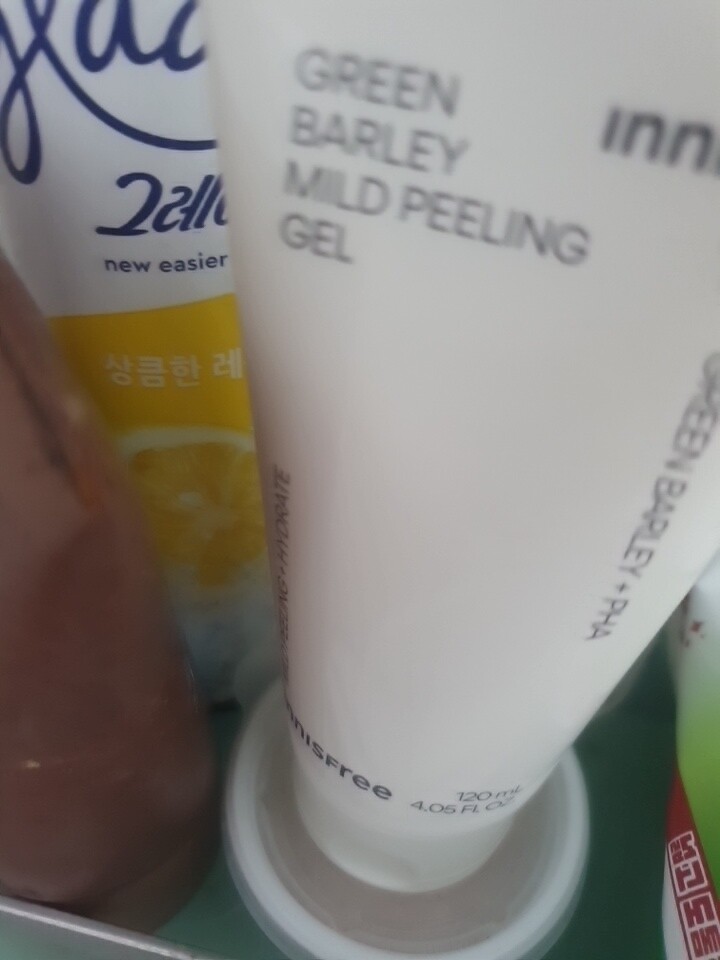 상품후기 썸네일 이미지