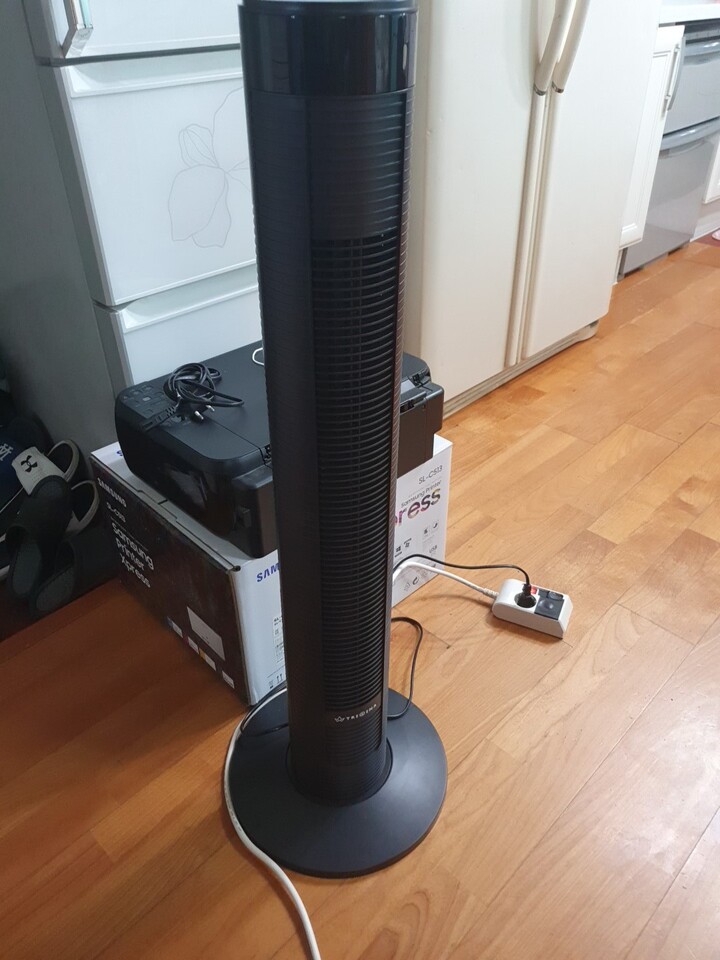 제휴상품평 포토리뷰 이미지