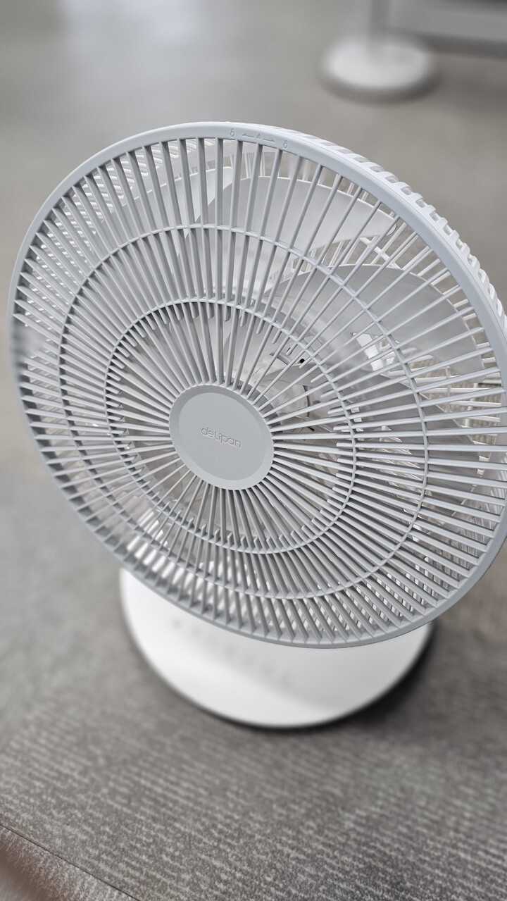 제휴상품평 포토리뷰 이미지