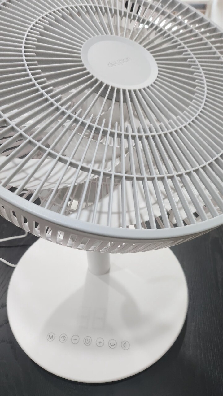 제휴상품평 포토리뷰 이미지
