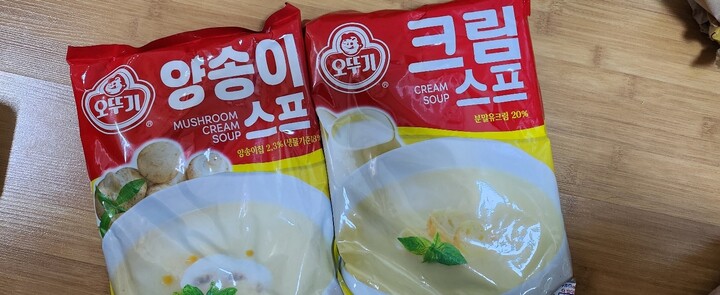 포토리뷰