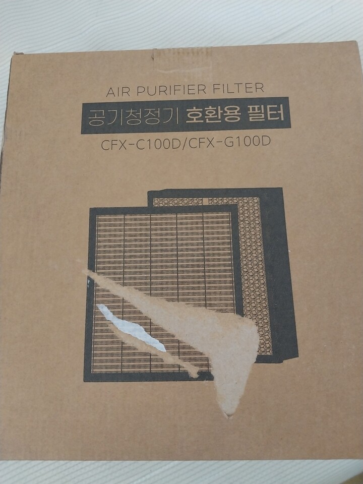 제휴상품평 포토리뷰 이미지