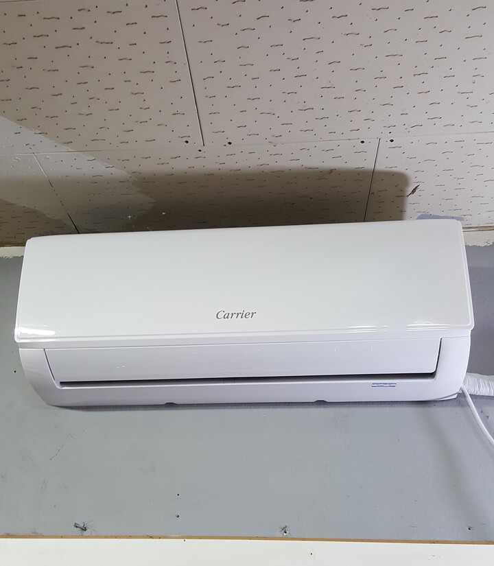 제휴상품평 포토리뷰 이미지