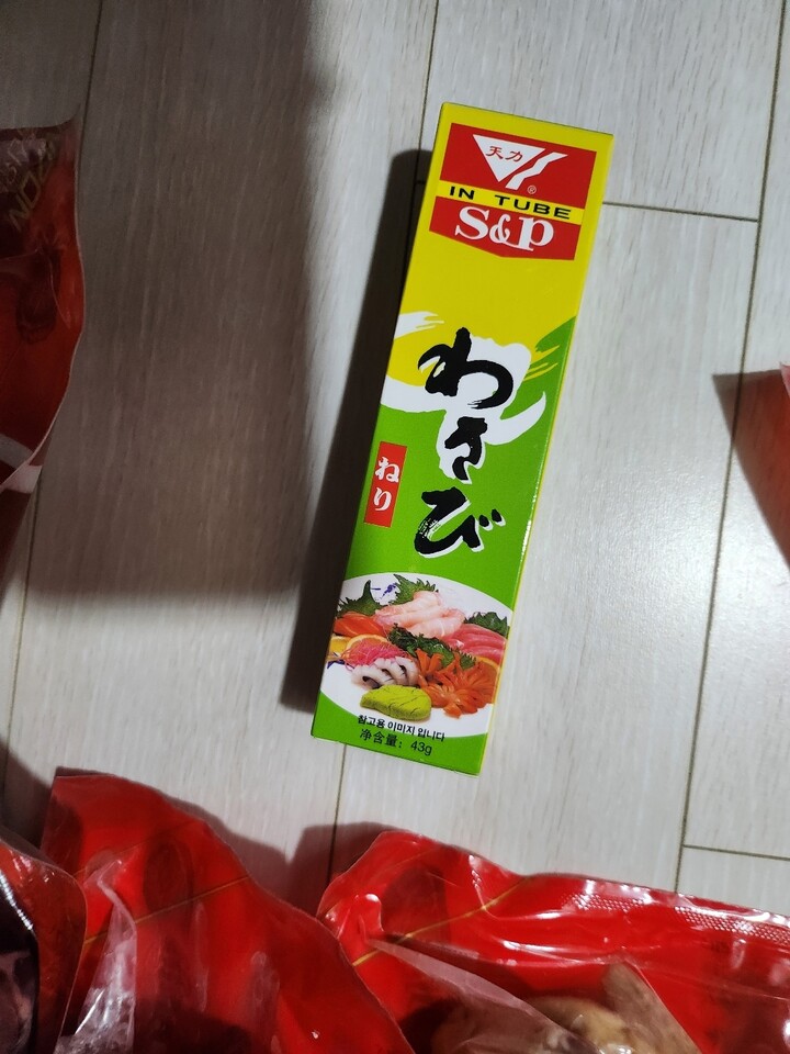 상품후기 썸네일 이미지